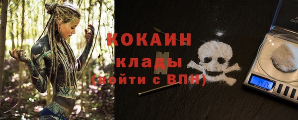 альфа пвп Надым