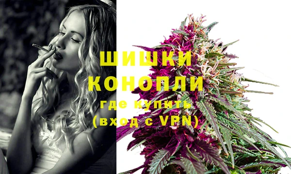 СК Навашино